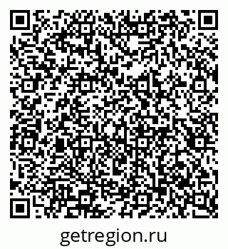 79913297753