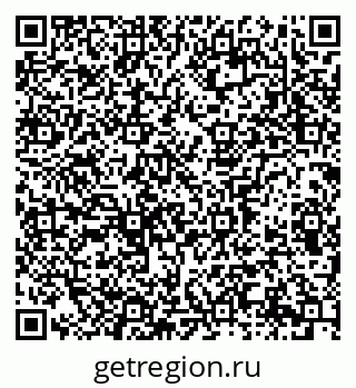 79913297756