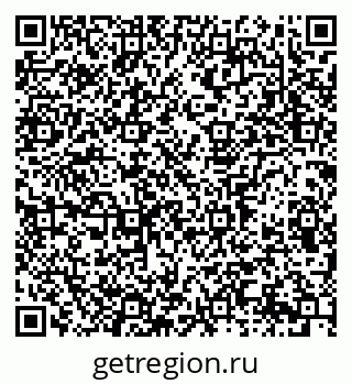 79913297757