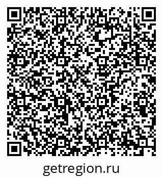 79913297760