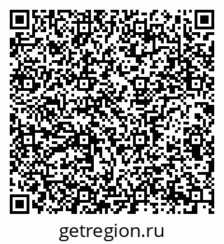 79913297761