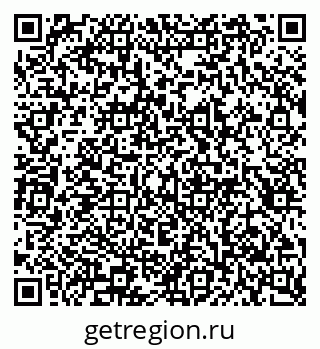79913297762