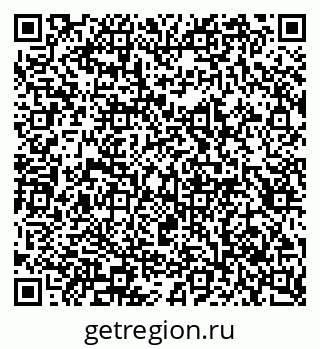 79913297763