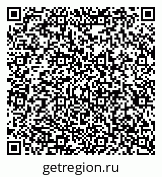 79913297764