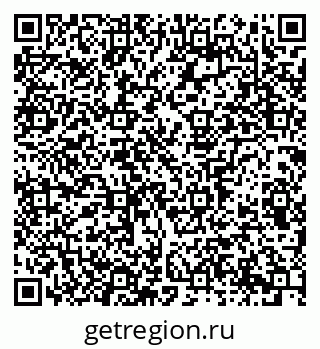 79913297766