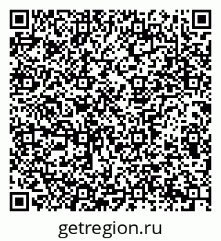 79913297767