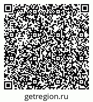 79913297768