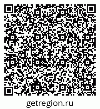 79913297771