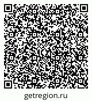 79913297772