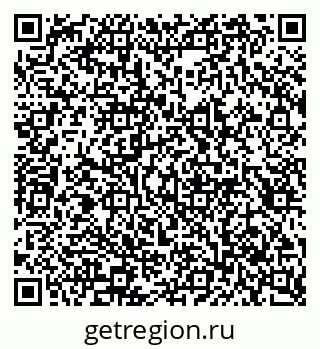 79913297773