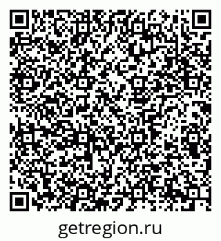 79913297774