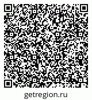 79913297775
