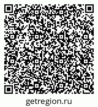 79913297776