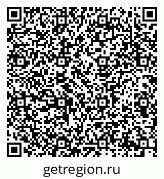 79913297777