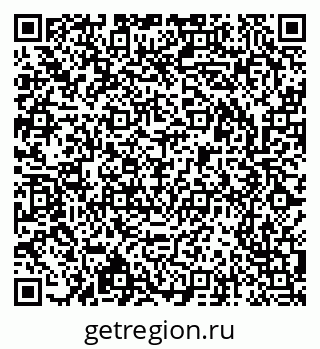 79913297778