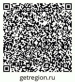 79913297779