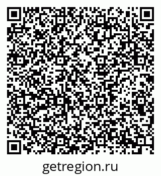 79913297780