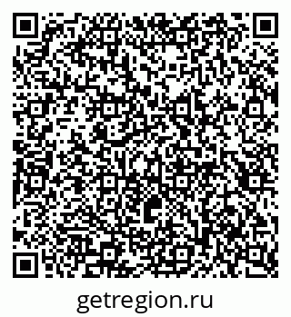 79913297781