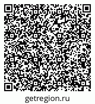 79913297782