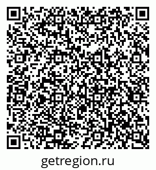 79913297783