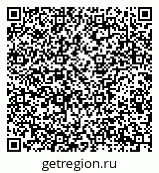 79913297784
