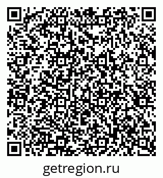 79913297785