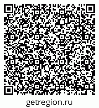 79913297787