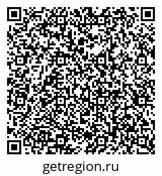79913297788