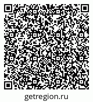79913297789