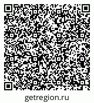 79913297790