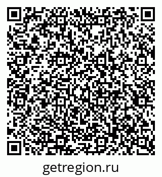 79913297791