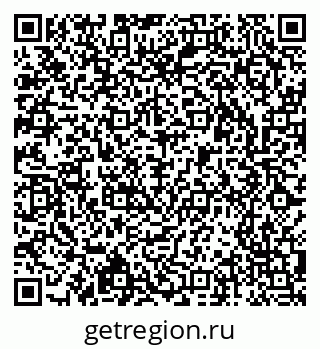 79913297792