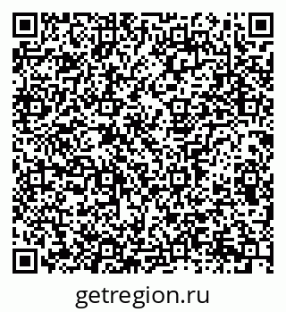 79913297793
