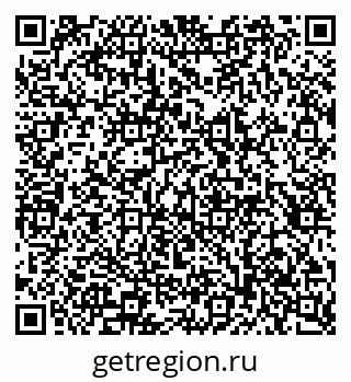 79913297794