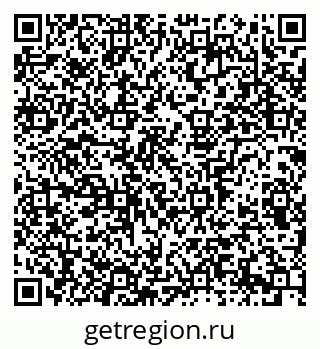 79913297795