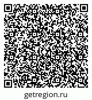 79913297796