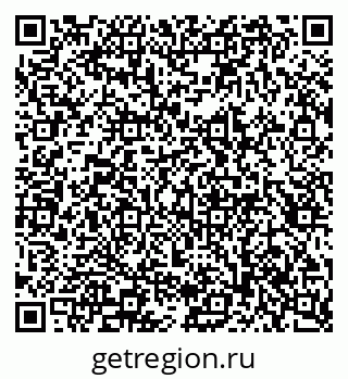 79913297797