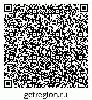 79913297798
