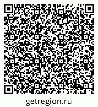 79913297800