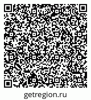 79913297801