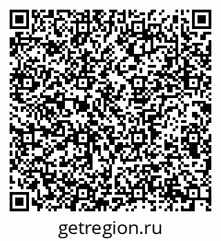 79913297802