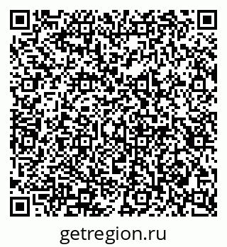 79913297803