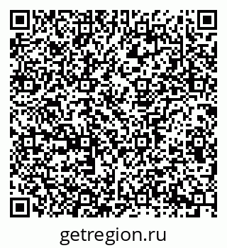79913297804