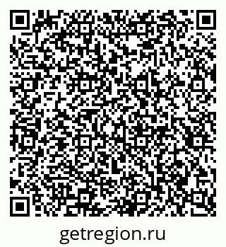 79913297805