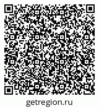 79913297806