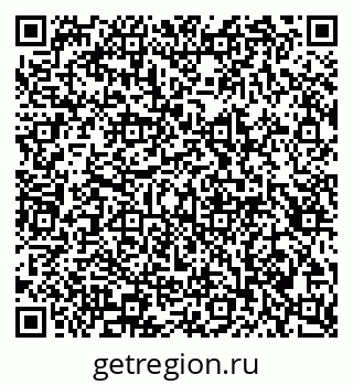 79913297807