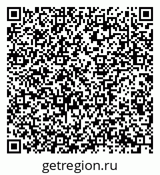 79913297809