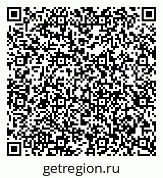 79913297811