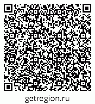 79913297812