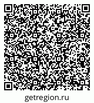 79913297813
